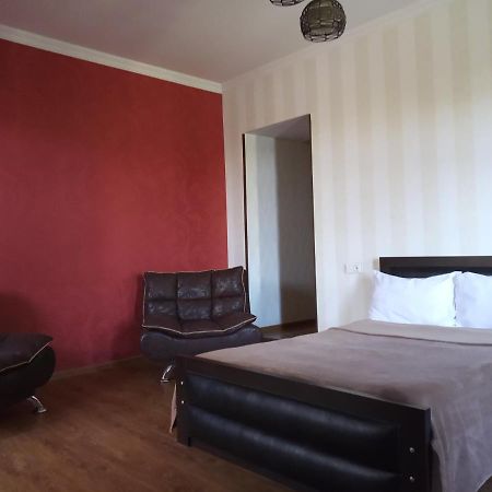 Apartment In The Heart Of Old Tbilisi Exteriér fotografie