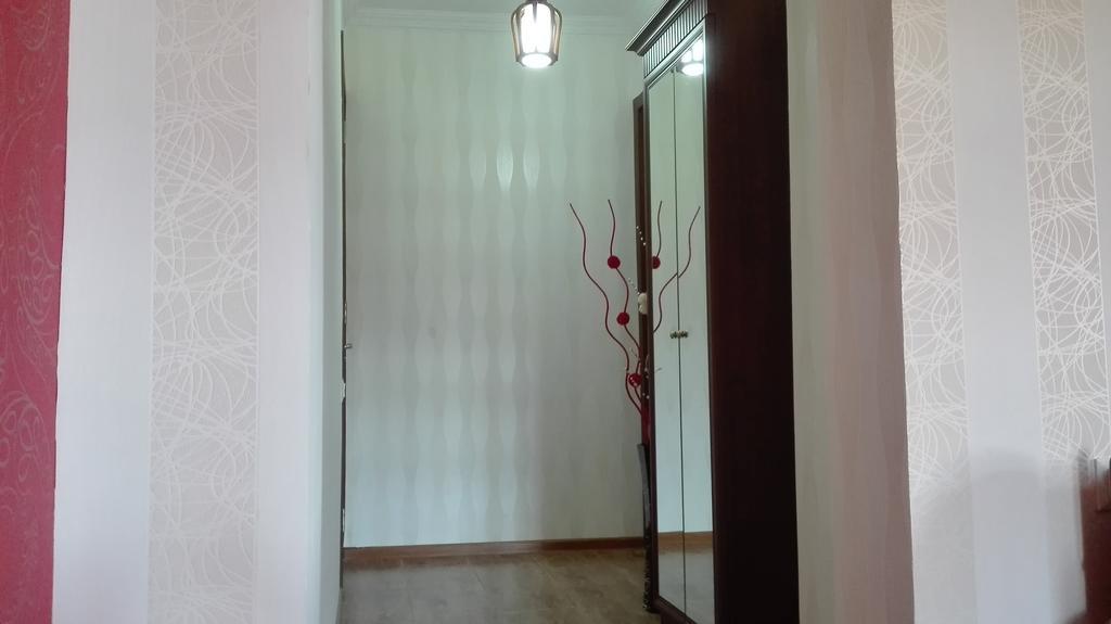 Apartment In The Heart Of Old Tbilisi Exteriér fotografie